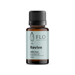 Revive Massage Mix