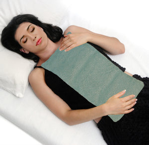 Ultra Body Warming Wrap