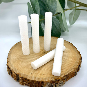 Aroma Stick Cotton Wick