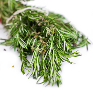 Organic Rosemary