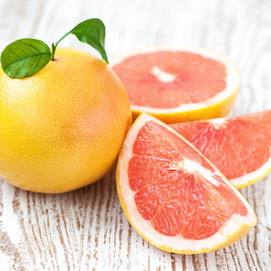 Grapefruit